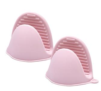http://www.keshihua.com/data/images/product/20190824141458_956.jpg