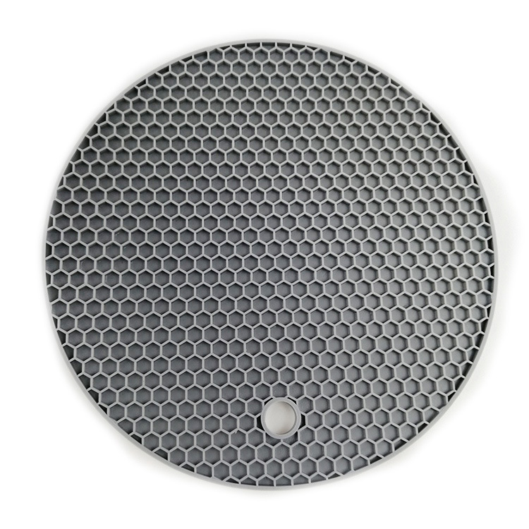 http://www.keshihua.com/data/images/product/20191018104844_787.jpg