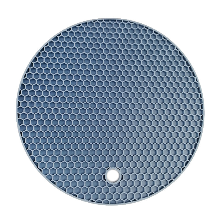 http://www.keshihua.com/data/images/product/20191018104851_324.jpg